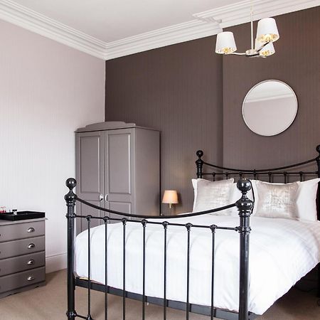 The Rosewood Torquay Hotel Luaran gambar