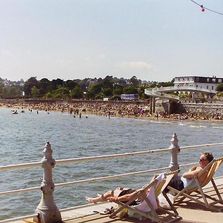 The Rosewood Torquay Hotel Luaran gambar