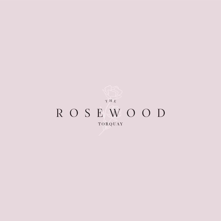 The Rosewood Torquay Hotel Luaran gambar