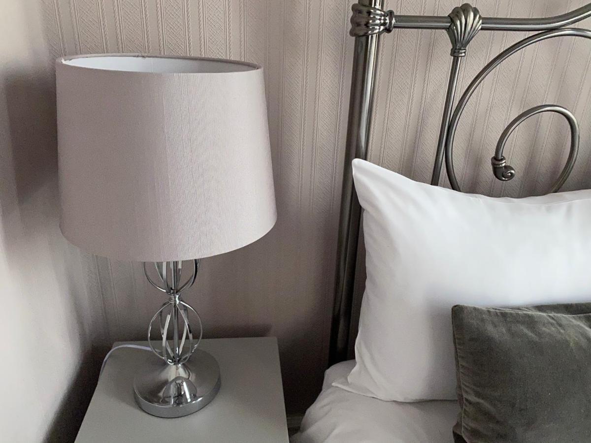 The Rosewood Torquay Hotel Luaran gambar
