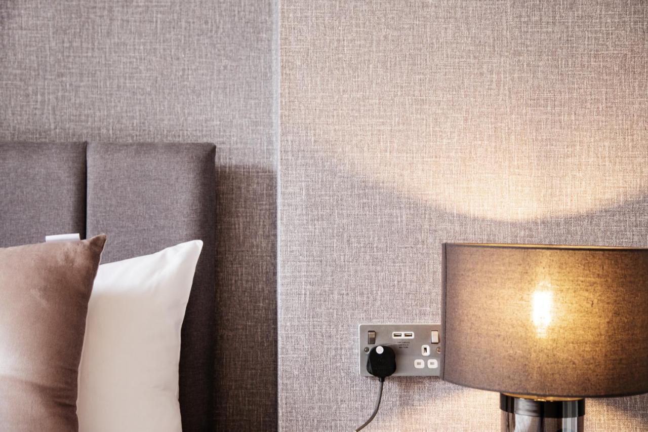 The Rosewood Torquay Hotel Luaran gambar
