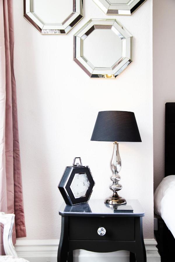 The Rosewood Torquay Hotel Luaran gambar