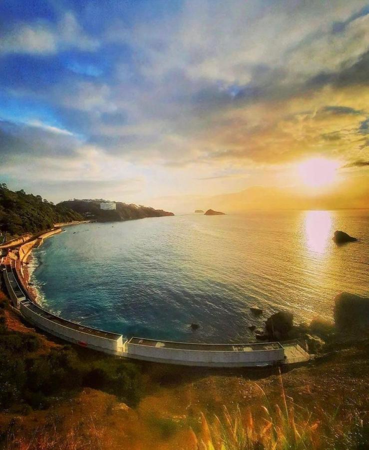 The Rosewood Torquay Hotel Luaran gambar