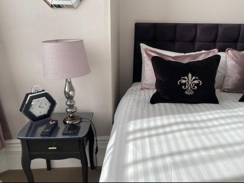 The Rosewood Torquay Hotel Luaran gambar
