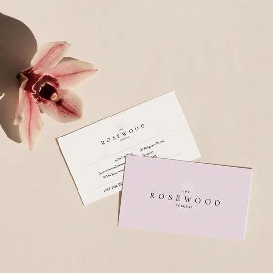 The Rosewood Torquay Hotel Luaran gambar