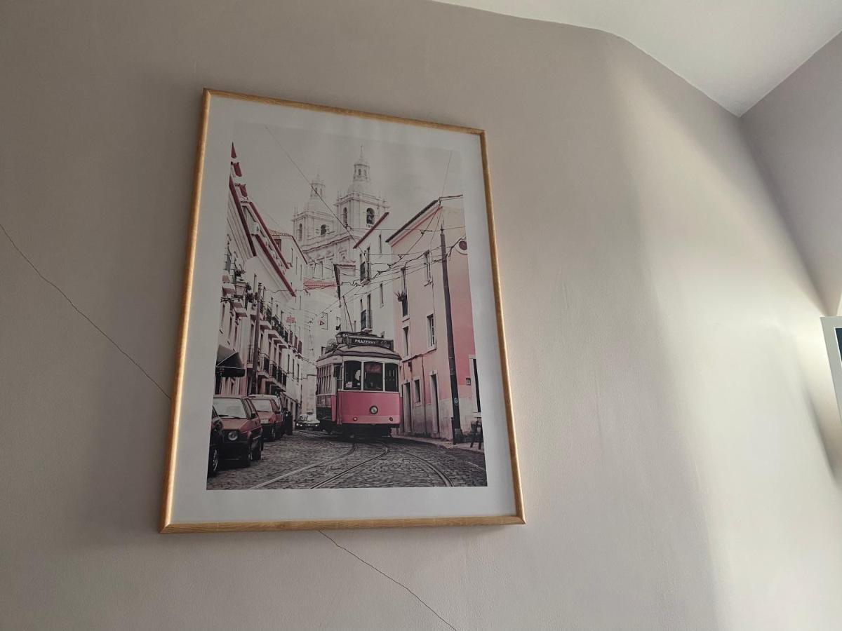 The Rosewood Torquay Hotel Luaran gambar