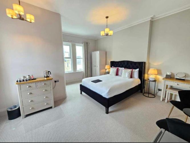 The Rosewood Torquay Hotel Luaran gambar