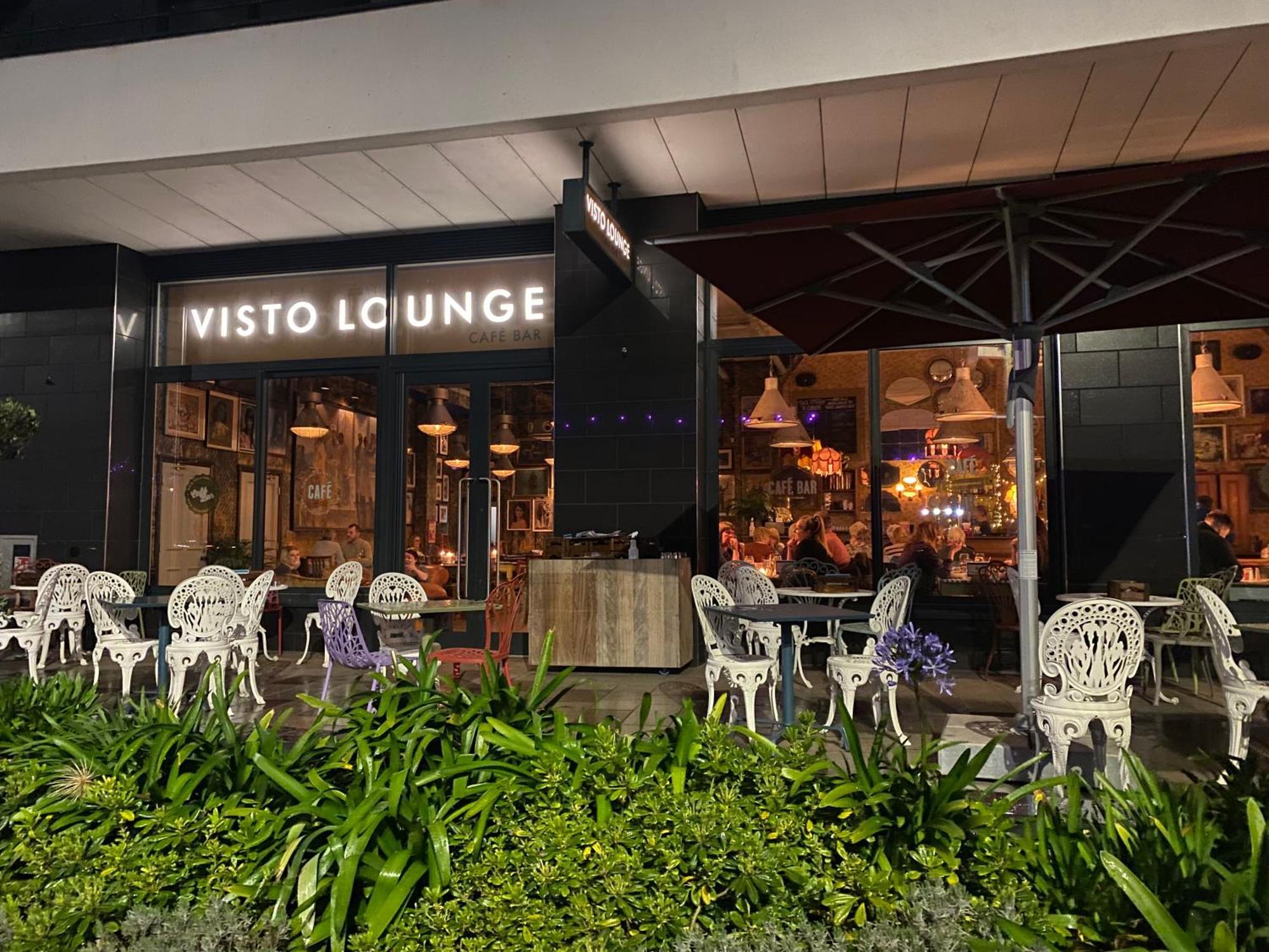 The Rosewood Torquay Hotel Luaran gambar