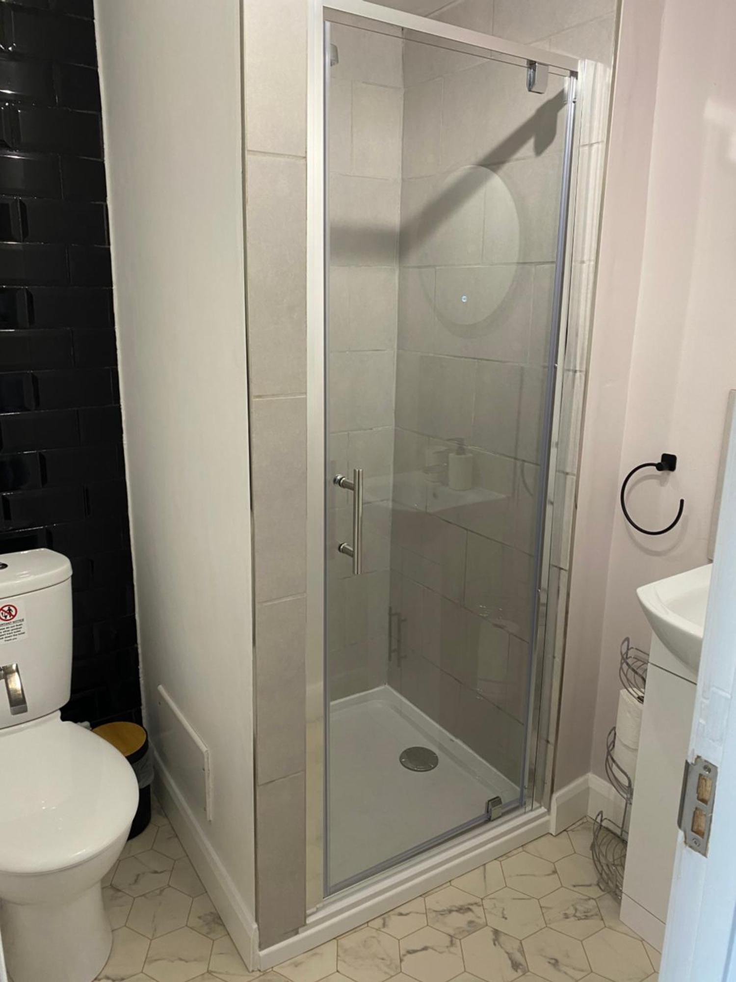 The Rosewood Torquay Hotel Bilik gambar