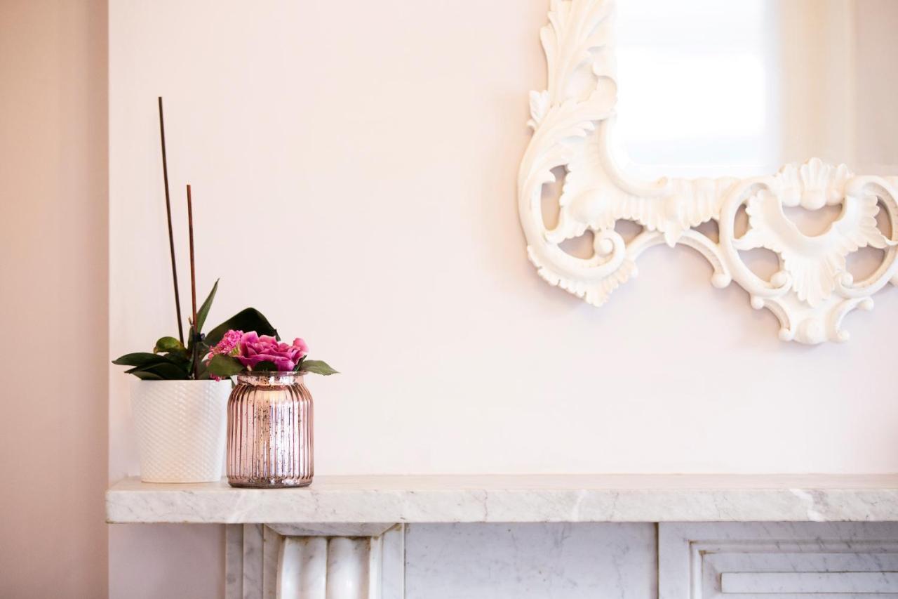 The Rosewood Torquay Hotel Luaran gambar