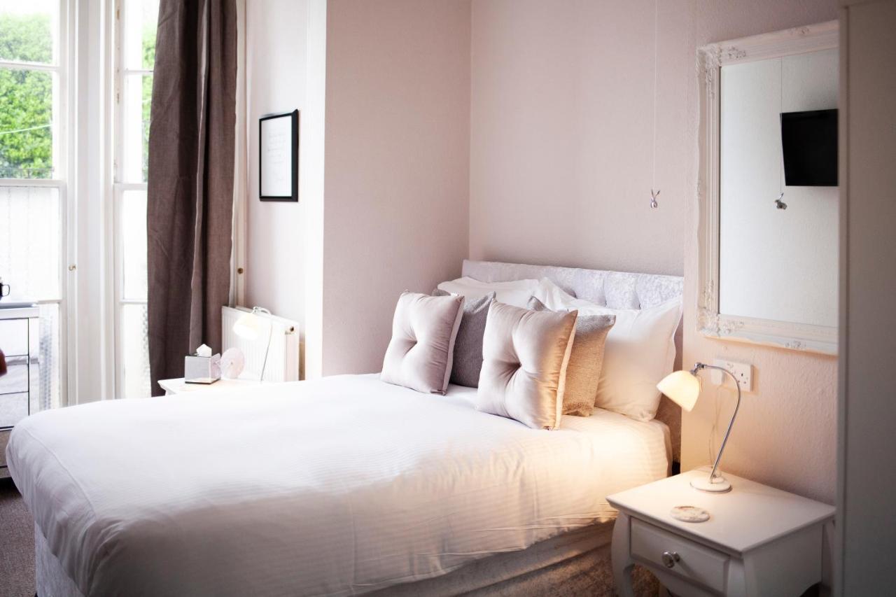 The Rosewood Torquay Hotel Luaran gambar