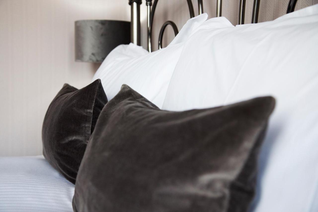 The Rosewood Torquay Hotel Luaran gambar